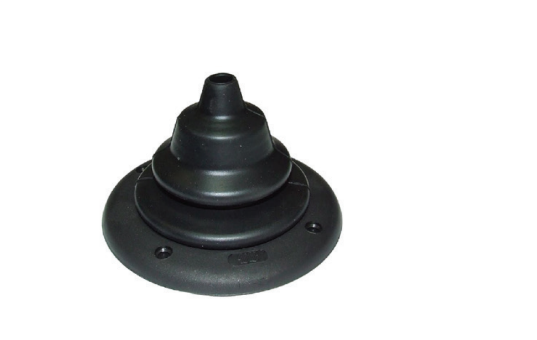 Kablo Çıkışı Körüğü Çap: 152 mm
