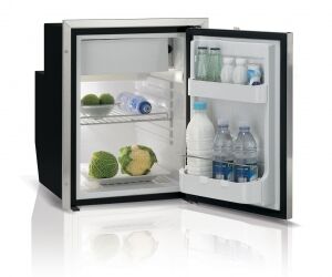 Buzdolabı. Model C51iX OCX2