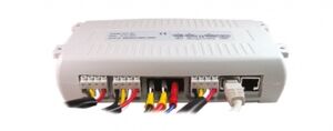 Exalto Ağır Hizmet Tipi için MD1-HD1 Silecek Kontrol Paneli Tip 3 Silecek