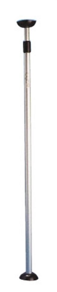 Nuova Rade Teleskopik Tente Gergi Aparatı Boy:108-200 cm