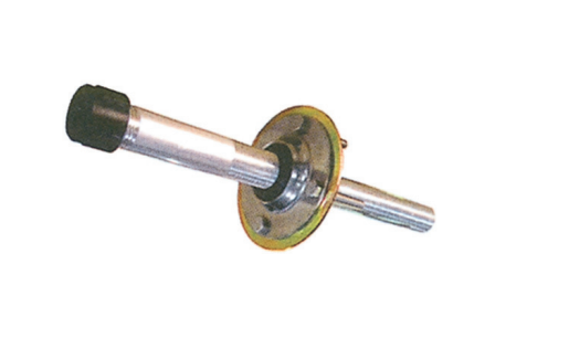 Direksiyon Teli Sabitleyici S40