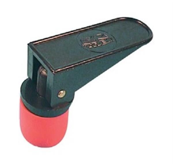 Genleşen tıpa 23MM