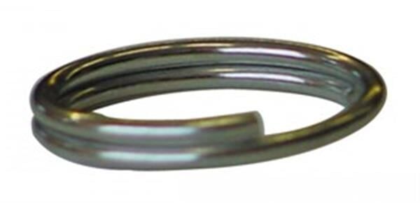 Halka kopilya 22MM