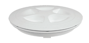 SEAFLO KONTROL KAPAĞI 138 MM