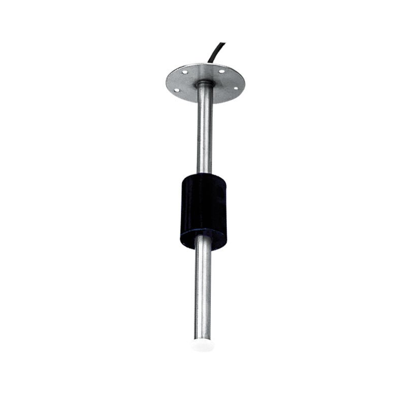 SENSÖR- YAKIT/SU TANKLARI için, 0-190 Ohm, H.245mm