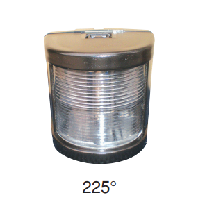 Büyük Seyir Feneri Silyon 12 V Ampul