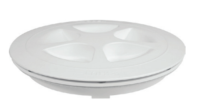 SEAFLO Kontrol Kapağı İç 250 mm