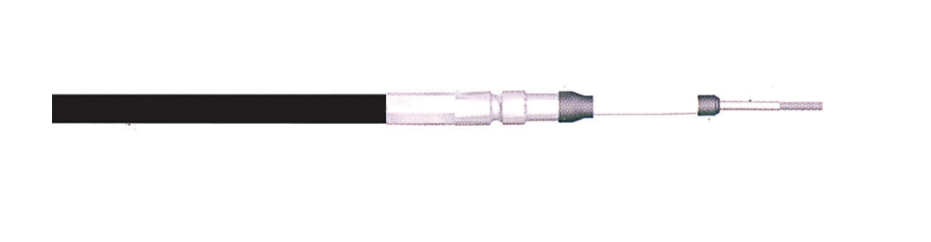 Kumanda Teli 2.50 mt ( 8 Feet)