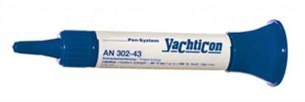 Vida Dişi kenetleyici 20 ml