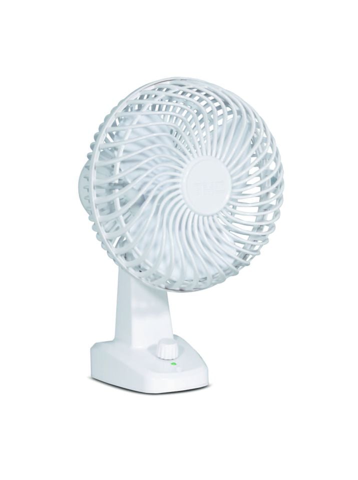 Tmc Vantilatör 12 V