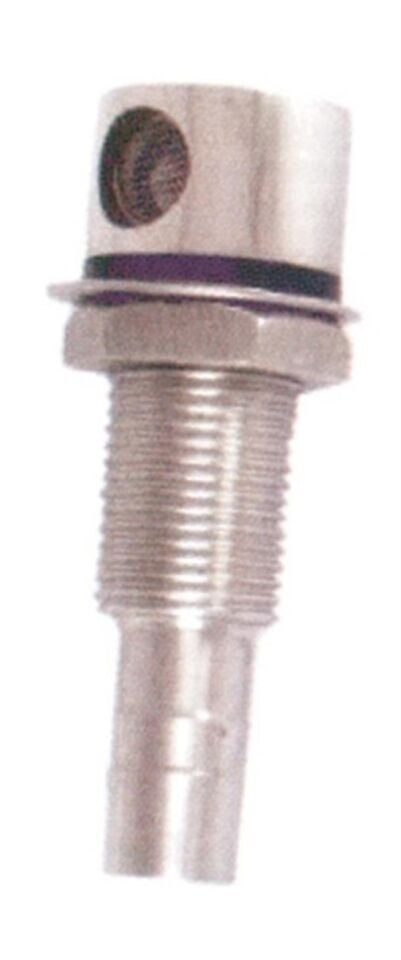 Tank havalandırma DÜZ 3/4