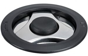 Güverte Ayak Şalteri