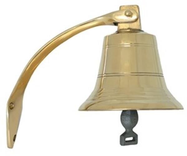Çan 120MM