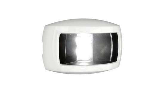Seyir Feneri Pupa 12-24 V - Led