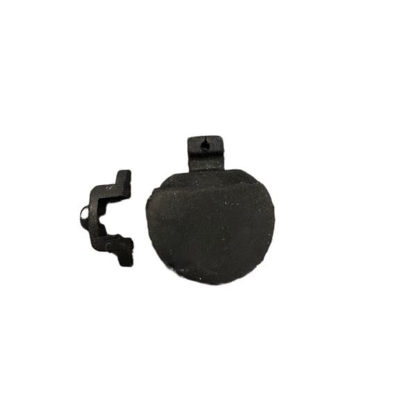 Planus Tek Yönlü Valf  03.005.03