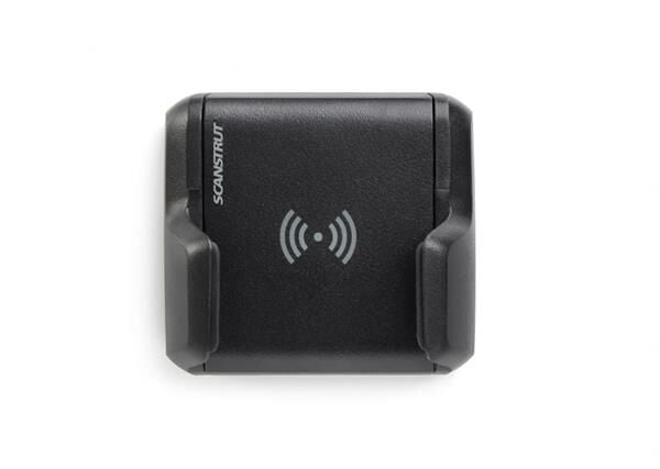 Rokk Wireless-Nano SC-CW-11F