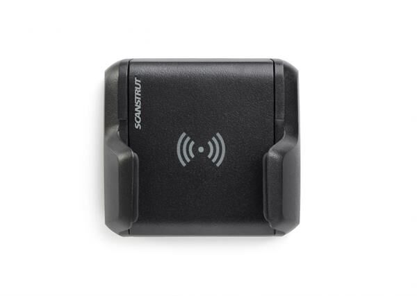 Rokk Wireless-Nano SC-CW-11F