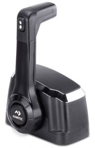 Seastar CHX8641 tekli kumanda kolu