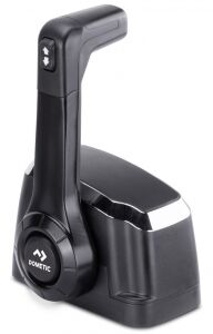 Seastar CHX8641 tekli kumanda kolu