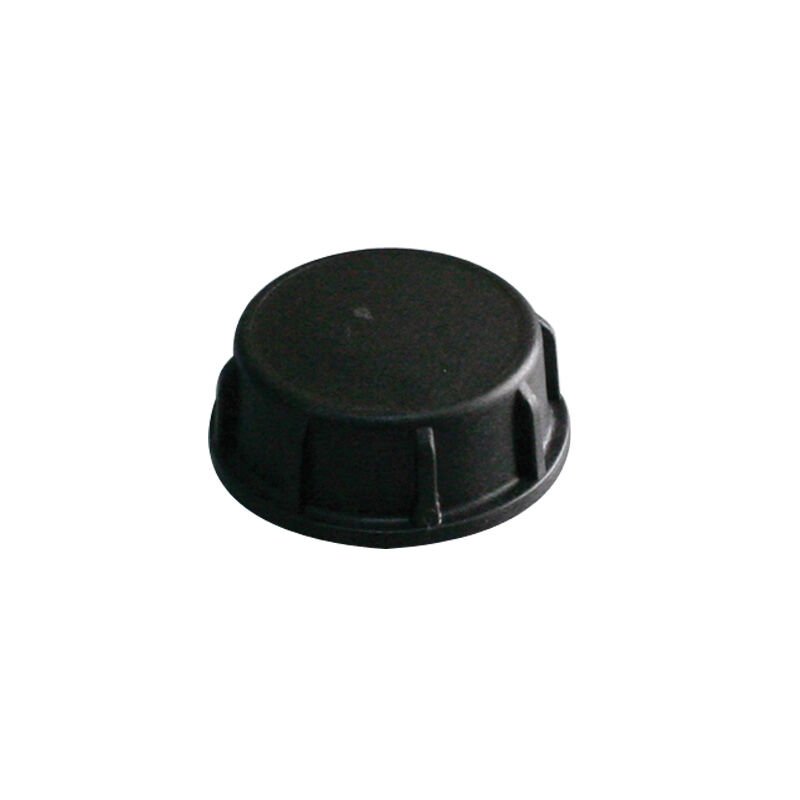 DIABLO Easy Switch cap ½'' thread