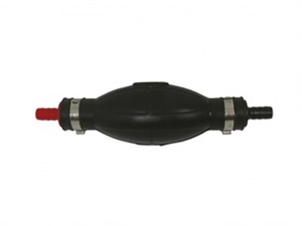 Benzin puarı 10MM 5X16CM