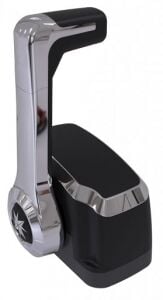 SeaStar CHX8150P tekli kumanda kolu