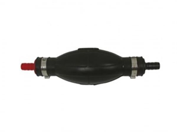 Benzin puarı 10MM 5X19CM