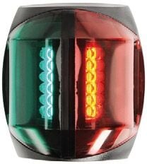 Sphera II Led navigasyon fenerleri