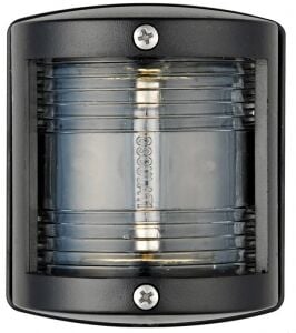 Seyir Fenerleri Pupa Feneri 12 Volt