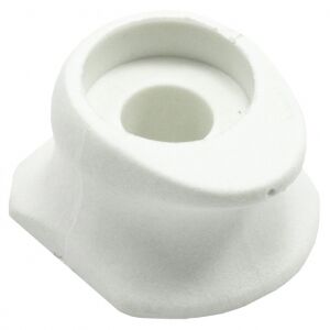 SnapFast® tutturma elemanları