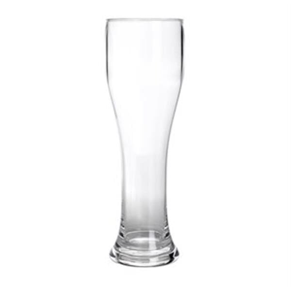 Bira/Kokteyl Bardağı 2'li 50 Cl