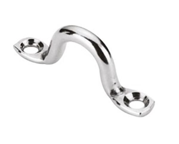 Köprü 5mm