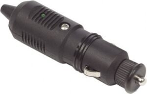 Blue Sea Sytems Çakmak Tipi Fiş