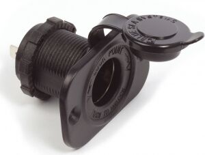 Blue Sea Sytems Çakmak Prizi