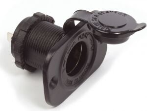 Blue Sea Sytems Çakmak Prizi