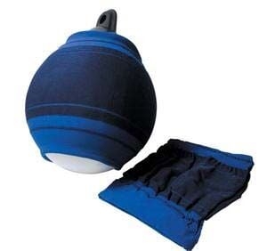 Eurocover Balon Usturmaça Kılıfı 40-51 cm