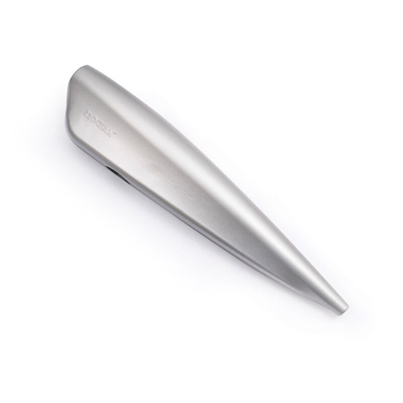 OCEAN YELKEN KORUYUCU, BAĞLANTI KILIFI, BEYAZ 320X70X45mm, 2 Adet