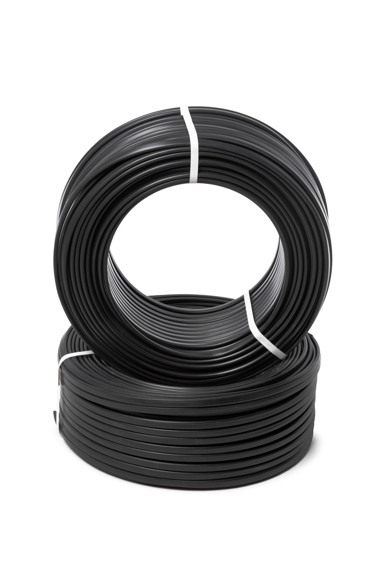 Sevtel Marin Kalaylı MYY Kablo 2*10