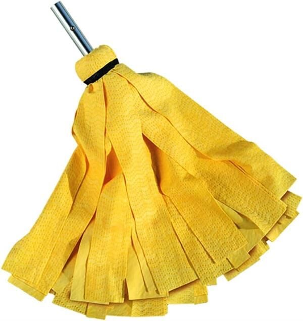 Shurhold 115 Wave Mop - Shur Lok