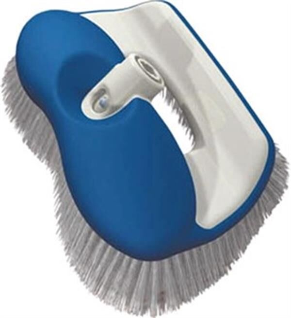 Shurhold yumuşak fırça