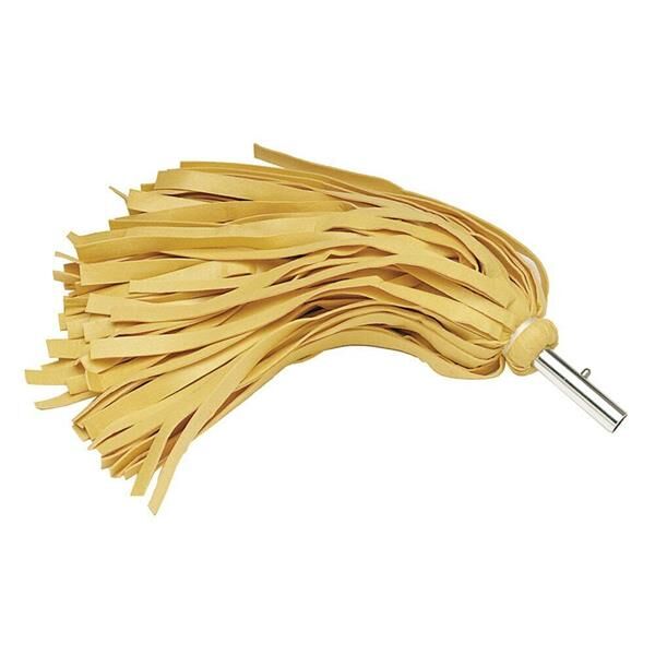 Shurhold sentetik lüks mob