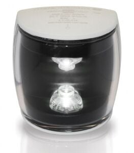 Hella Marine Naviled Pro Seyir Fenerleri Pruva Beyaz