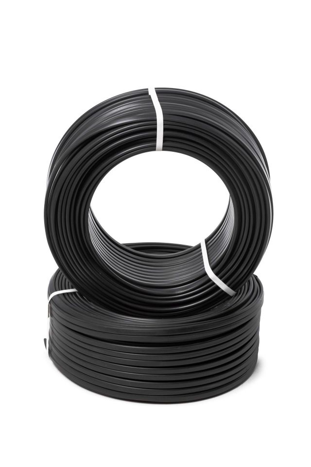Sevtel Marin Kalaylı MYY Kablo 2*16