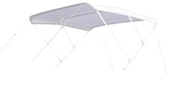 Portatif Tente 3 Kollu 230x140x200 cm