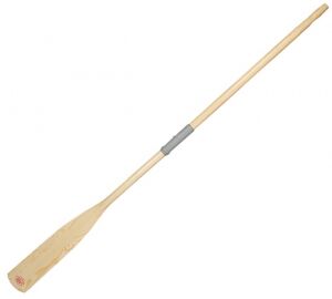 Lahnakoski SeaGrade Plus Kürek. 165 cm.