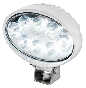Led Güverte Aydınlatma Lambası 24 Watt