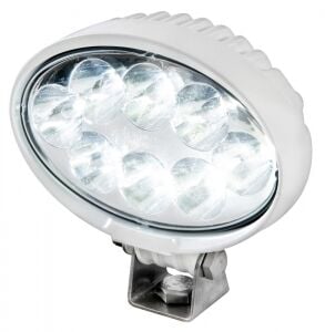 Led Güverte Aydınlatma Lambası 24 Watt