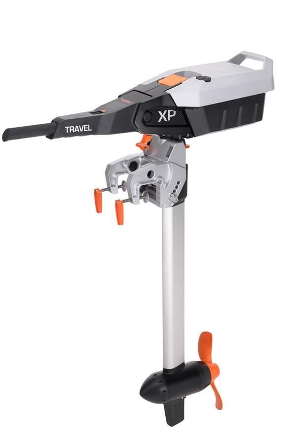 Torqeedo Travel XP S (Power Pack) 5 HP,1425W Akü