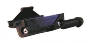 Exalto 215BD Serileri için LD Yıkama Aparatı Tip Fıskiye