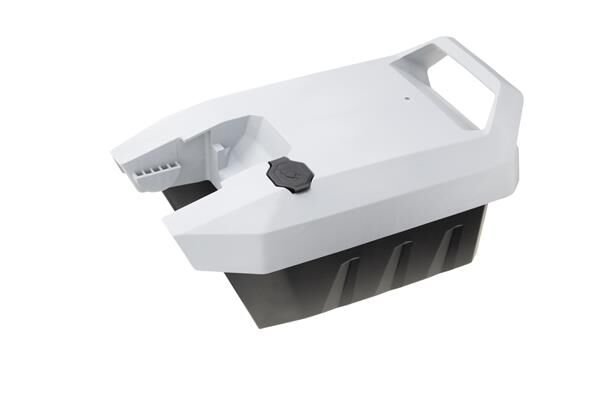 Torqeedo Travel Yedek Akü 1080W